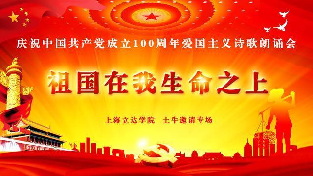 我是女生为什么我没有人爱上?- 专业问答类网站